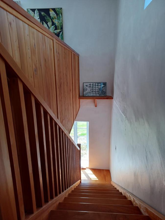 Pirita Vineyard Cottage. Upper Moutere Exterior foto